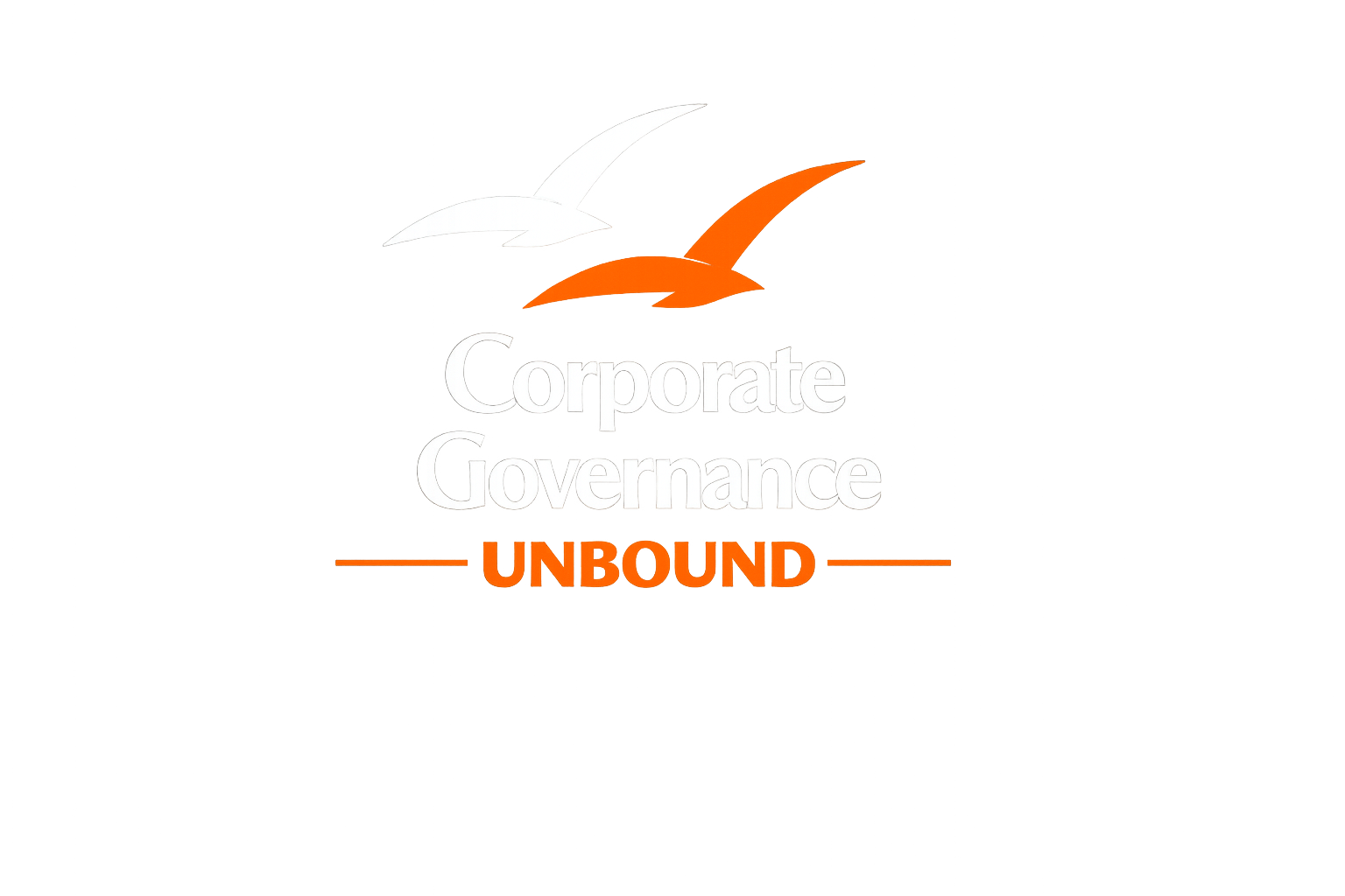 Corporate Governance Unbound